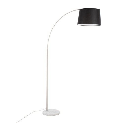 March Floor Lamp